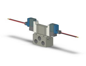 SERIES IMAGE-FOR REFERENCE ONLY 