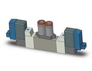 SERIES IMAGE-FOR REFERENCE ONLY 