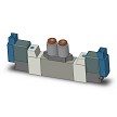 SERIES IMAGE-FOR REFERENCE ONLY 