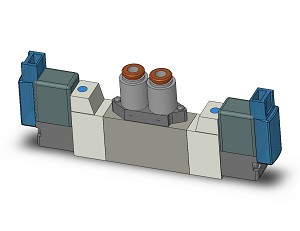 SERIES IMAGE-FOR REFERENCE ONLY 