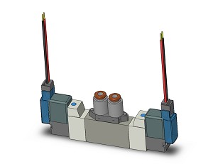 SERIES IMAGE-FOR REFERENCE ONLY 