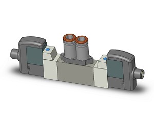 SERIES IMAGE-FOR REFERENCE ONLY 