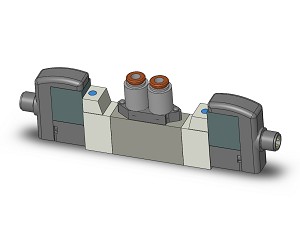 SERIES IMAGE-FOR REFERENCE ONLY 