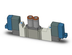 SERIES IMAGE-FOR REFERENCE ONLY 