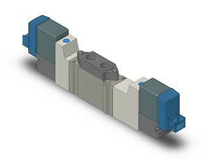 SERIES IMAGE-FOR REFERENCE ONLY 