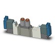 SERIES IMAGE-FOR REFERENCE ONLY 