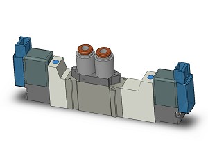 SERIES IMAGE-FOR REFERENCE ONLY 