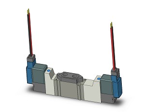 SERIES IMAGE-FOR REFERENCE ONLY 