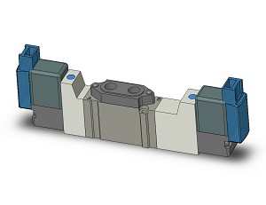 SERIES IMAGE-FOR REFERENCE ONLY 