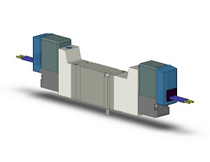 SERIES IMAGE-FOR REFERENCE ONLY 