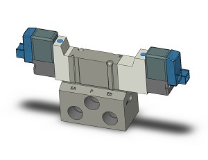 SERIES IMAGE-FOR REFERENCE ONLY 