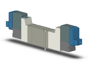 SERIES IMAGE-FOR REFERENCE ONLY 