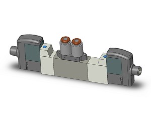 SERIES IMAGE-FOR REFERENCE ONLY 