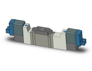 SERIES IMAGE-FOR REFERENCE ONLY 