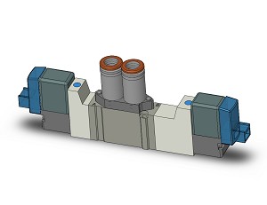 SERIES IMAGE-FOR REFERENCE ONLY 