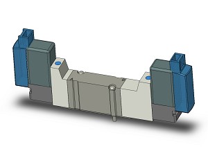SERIES IMAGE-FOR REFERENCE ONLY 
