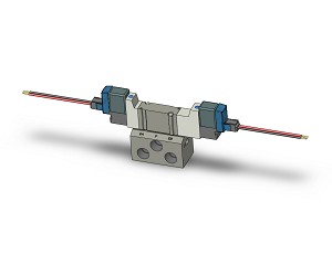 SERIES IMAGE-FOR REFERENCE ONLY 