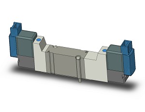SERIES IMAGE-FOR REFERENCE ONLY 