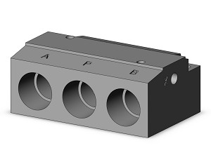 SERIES IMAGE-FOR REFERENCE ONLY 