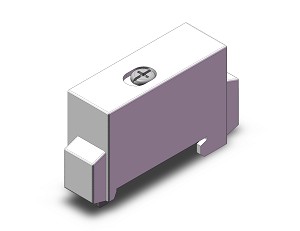 SERIES IMAGE-FOR REFERENCE ONLY 