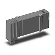 SERIES IMAGE-FOR REFERENCE ONLY 