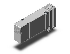 SERIES IMAGE-FOR REFERENCE ONLY 