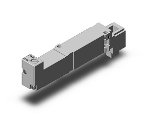 SERIES IMAGE-FOR REFERENCE ONLY 