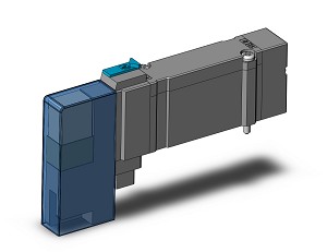 SERIES IMAGE-FOR REFERENCE ONLY 