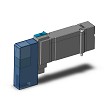 SERIES IMAGE-FOR REFERENCE ONLY 