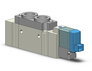 SERIES IMAGE-FOR REFERENCE ONLY 