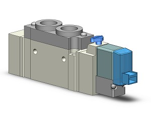 SERIES IMAGE-FOR REFERENCE ONLY 