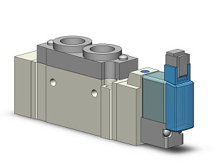 SERIES IMAGE-FOR REFERENCE ONLY 