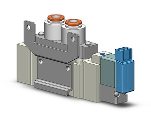 SERIES IMAGE-FOR REFERENCE ONLY 