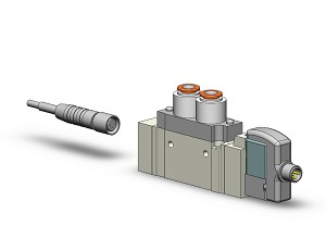 SERIES IMAGE-FOR REFERENCE ONLY 