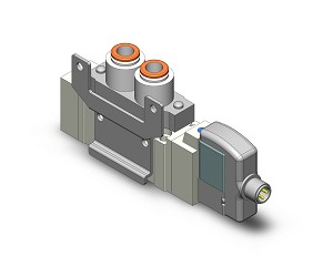 SERIES IMAGE-FOR REFERENCE ONLY 