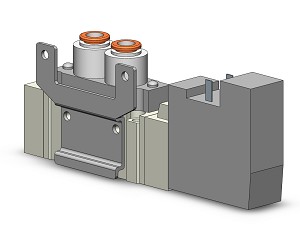 SERIES IMAGE-FOR REFERENCE ONLY 