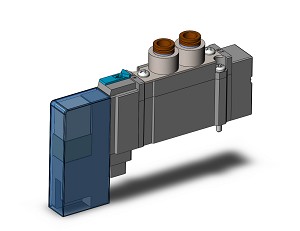 SERIES IMAGE-FOR REFERENCE ONLY 