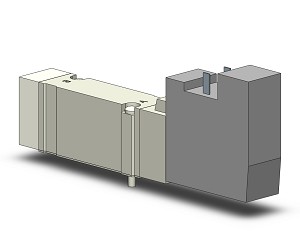 SERIES IMAGE-FOR REFERENCE ONLY 