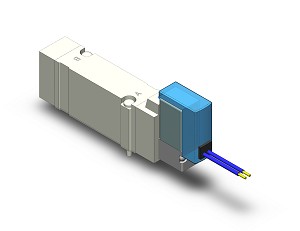 SERIES IMAGE-FOR REFERENCE ONLY 