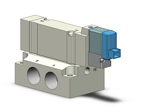 SERIES IMAGE-FOR REFERENCE ONLY 