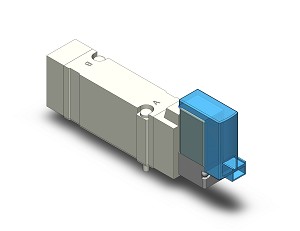 SERIES IMAGE-FOR REFERENCE ONLY 