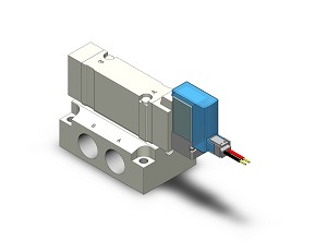SERIES IMAGE-FOR REFERENCE ONLY 