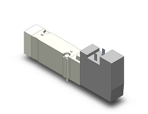 SERIES IMAGE-FOR REFERENCE ONLY 