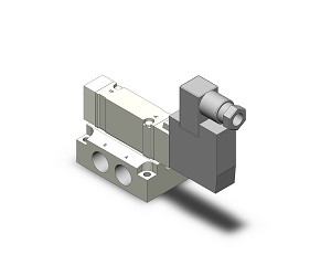 SERIES IMAGE-FOR REFERENCE ONLY 