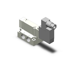 SERIES IMAGE-FOR REFERENCE ONLY 