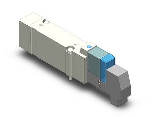 SERIES IMAGE-FOR REFERENCE ONLY 