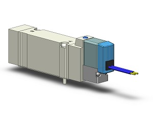SERIES IMAGE-FOR REFERENCE ONLY 