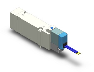 SERIES IMAGE-FOR REFERENCE ONLY 