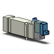 SERIES IMAGE-FOR REFERENCE ONLY 