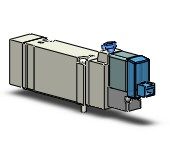 SERIES IMAGE-FOR REFERENCE ONLY 
